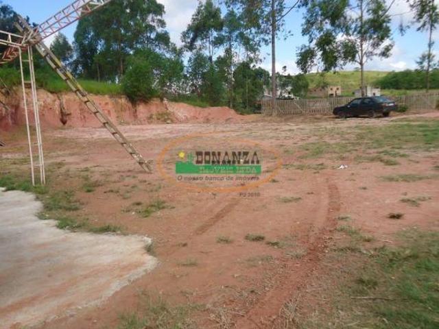 Casa venda em São Geraldo, Conselheiro Lafaiete