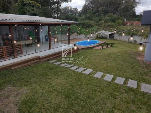 Casa venda em Região Geográfica Imediata de Caxias do Sul, Caxias do Sul