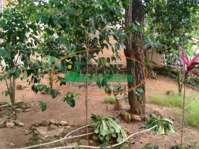 Casa venda em Região Geográfica Imediata de Patos de Minas, São Gonçalo do Abaeté