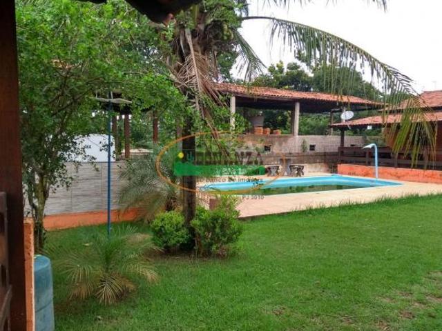Casa venda em Região Geográfica Imediata de Patos de Minas, São Gonçalo do Abaeté