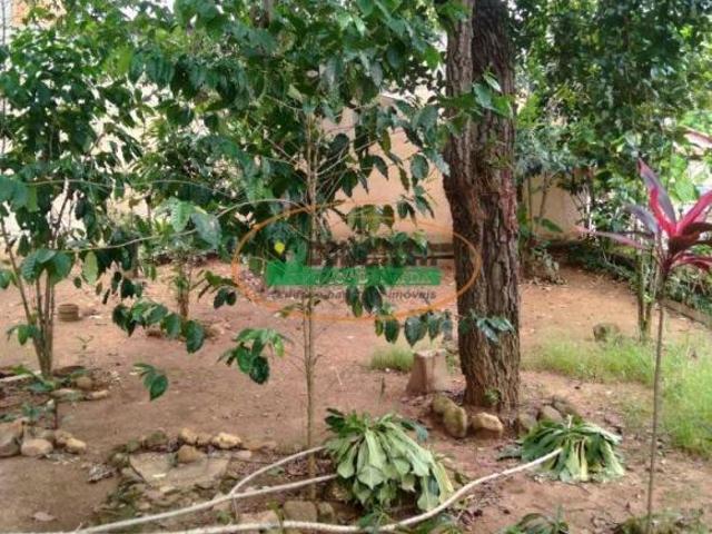 Casa venda em São Gonçalo do Abaeté, Região Geográfica Intermediária de Patos de Minas