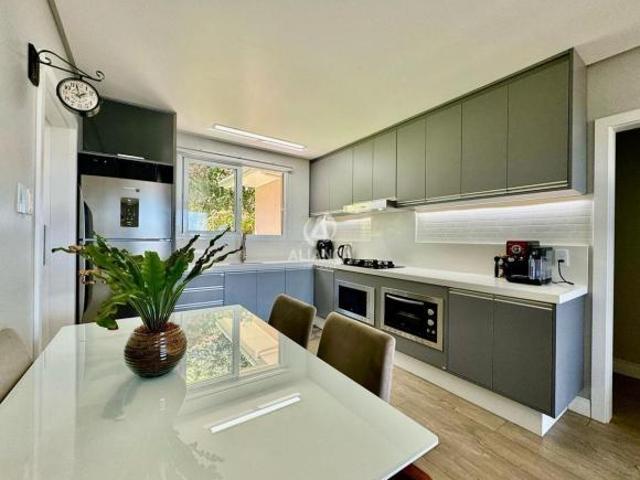 Casa venda em Região Geográfica Imediata de Bento Gonçalves, Bento Gonçalves