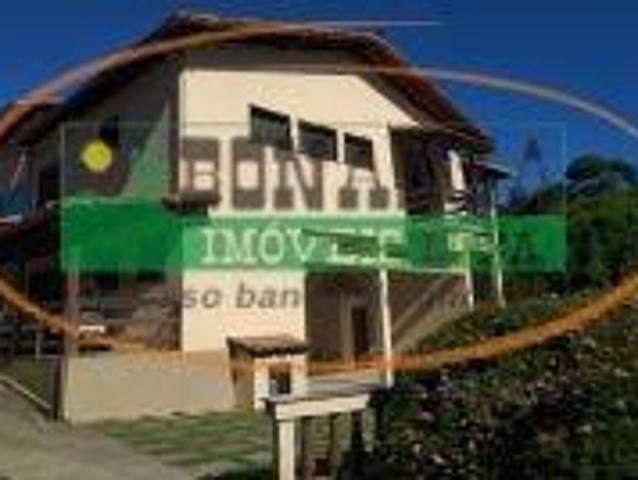 Casa venda em Região Geográfica Imediata de Conselheiro Lafaiete, Conselheiro Lafaiete