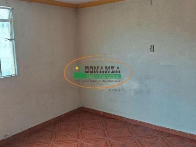 Casa venda em Região Geográfica Imediata de Conselheiro Lafaiete, Conselheiro Lafaiete