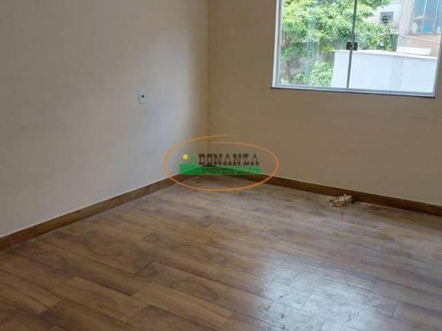 Casa venda em Região Geográfica Imediata de Conselheiro Lafaiete, Conselheiro Lafaiete