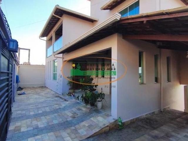 Casa venda em Região Geográfica Imediata de Conselheiro Lafaiete, Conselheiro Lafaiete