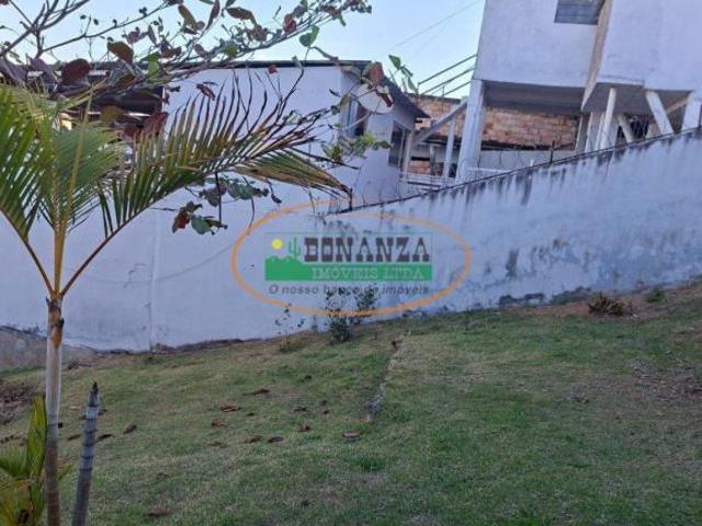 Casa venda em Região Geográfica Imediata de Conselheiro Lafaiete, Conselheiro Lafaiete