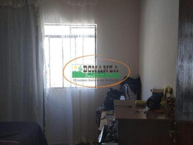 Casa venda em Região Geográfica Imediata de Conselheiro Lafaiete, Conselheiro Lafaiete