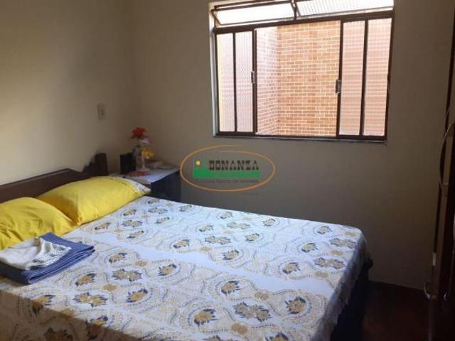 Casa venda em Região Geográfica Imediata de Conselheiro Lafaiete, Conselheiro Lafaiete