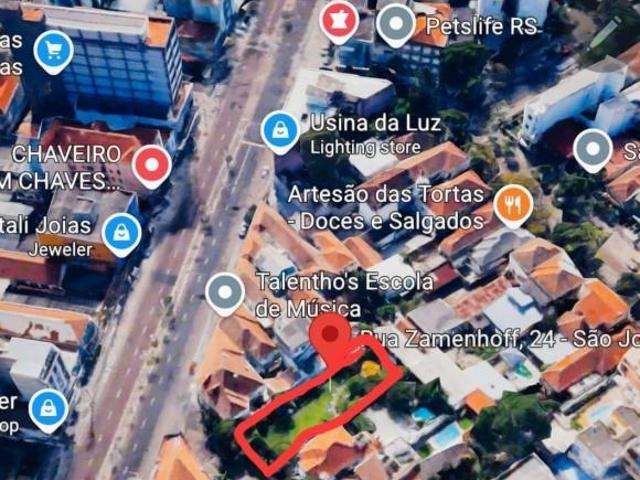 Casa venda em Região Geográfica Imediata de Caxias do Sul, Caxias do Sul