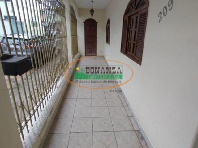Casa venda em Conselheiro Lafaiete, Região Geográfica Intermediária de Juiz de Fora