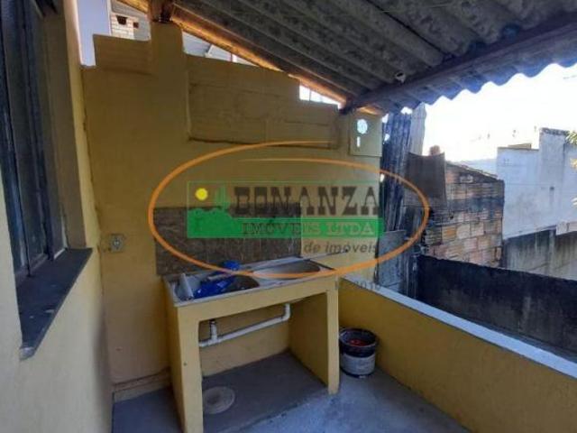Casa venda em Região Geográfica Imediata de Conselheiro Lafaiete, Conselheiro Lafaiete