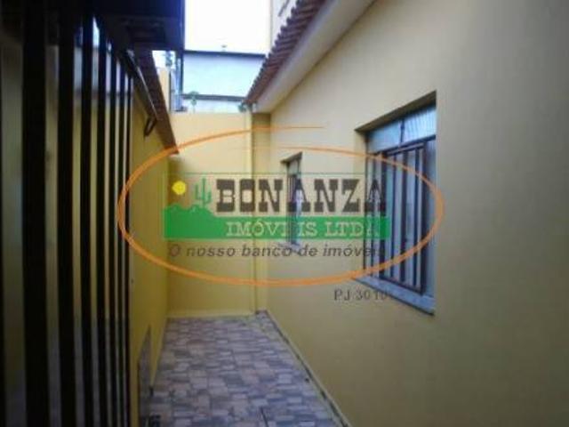 Casa venda em Região Geográfica Imediata de Conselheiro Lafaiete, Conselheiro Lafaiete