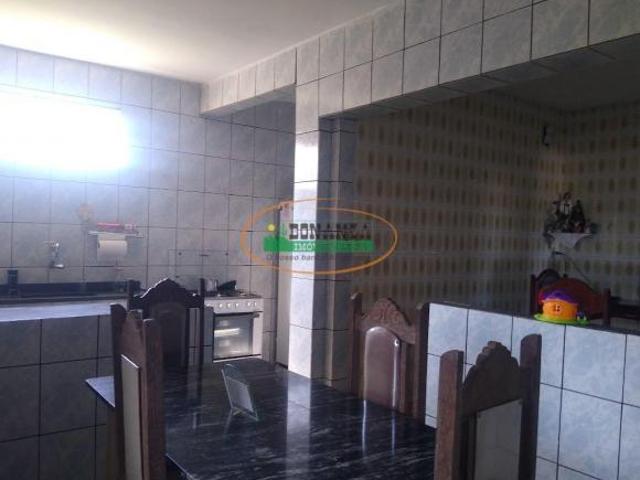 Casa venda em Região Geográfica Imediata de Conselheiro Lafaiete, Conselheiro Lafaiete