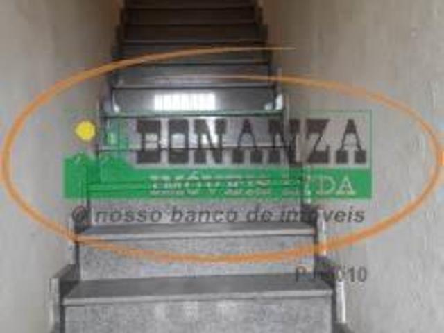 Casa venda em Região Geográfica Imediata de Conselheiro Lafaiete, Conselheiro Lafaiete