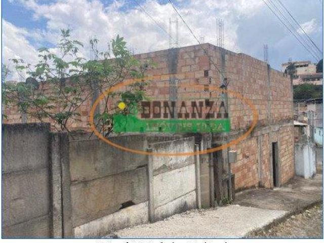Casa venda em Conselheiro Lafaiete, Região Geográfica Intermediária de Juiz de Fora