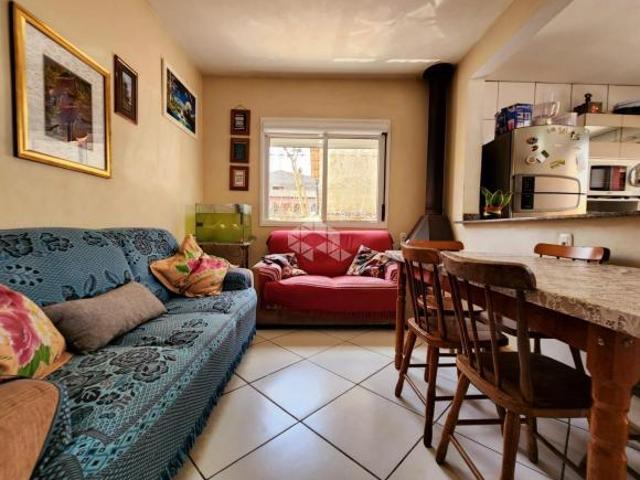 Casa venda em Região Geográfica Imediata de Santa Maria, Santa Maria