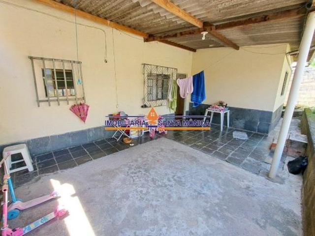 Casa venda em Venda Nova, Belo Horizonte