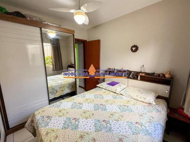 Casa venda em São João Batista, Belo Horizonte