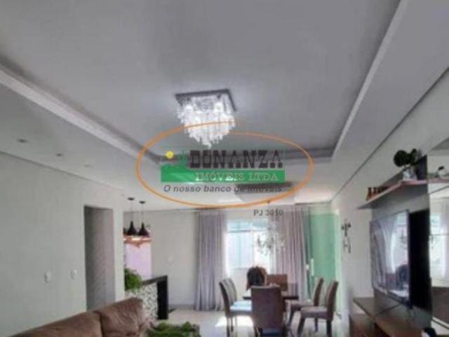 Casa venda em Cidade Verde, São João del-Rei