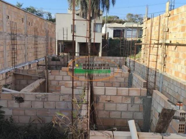 Casa venda em São João del-Rei, Região Geográfica Intermediária de Juiz de Fora