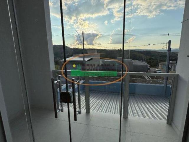 Casa venda em Cidade Verde, São João del-Rei