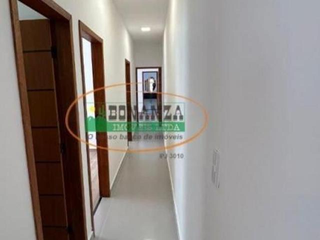 Casa venda em São João del-Rei, Região Geográfica Intermediária de Juiz de Fora