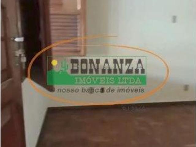 Casa venda em Matosinhos, São João del-Rei