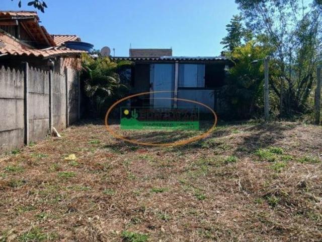 Casa venda em São João del-Rei, Região Geográfica Intermediária de Juiz de Fora
