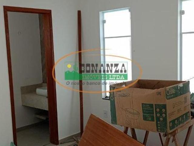 Casa venda em São João del-Rei, Região Geográfica Intermediária de Juiz de Fora
