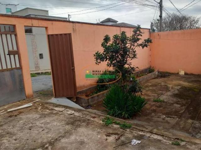 Casa venda em São João del-Rei, Região Geográfica Intermediária de Juiz de Fora