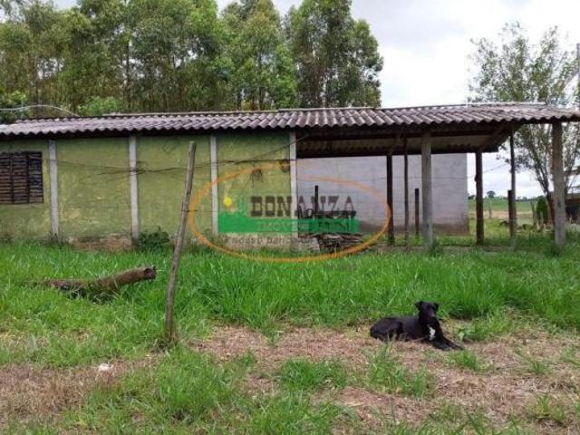 Casa venda em São João del-Rei, Região Geográfica Intermediária de Juiz de Fora