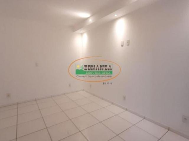 Casa venda em Bonfim, São João del-Rei