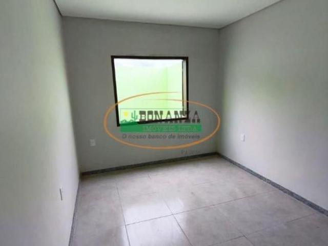 Casa venda em São João del-Rei, Região Geográfica Intermediária de Juiz de Fora