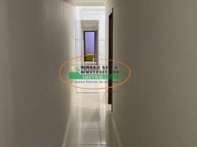 Casa venda em São João del-Rei, Região Geográfica Intermediária de Juiz de Fora