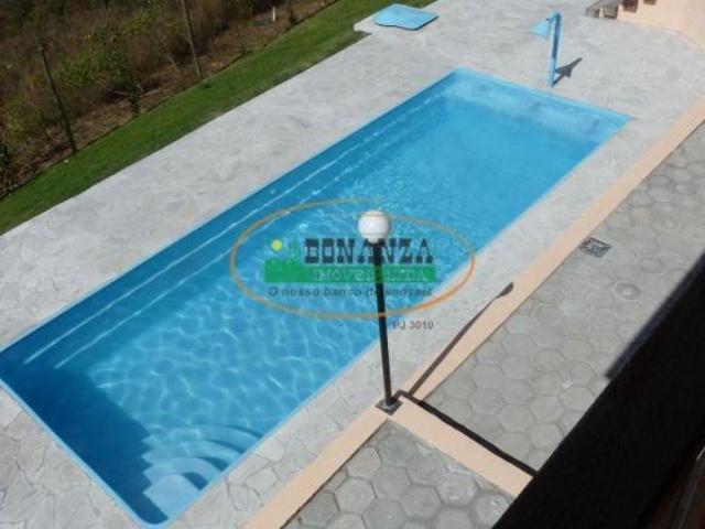 Casa venda em São João del-Rei, Região Geográfica Intermediária de Juiz de Fora