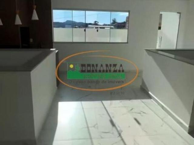 Casa venda em Bonfim, São João del-Rei