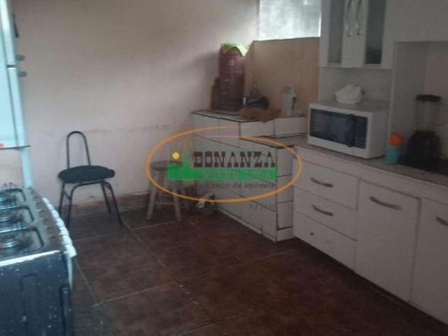 Casa venda em São João del-Rei, Região Geográfica Intermediária de Juiz de Fora