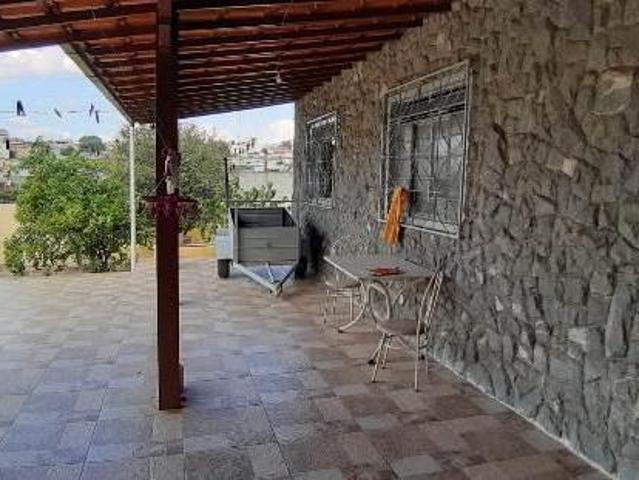Casa venda em Região Geográfica Imediata de Belo Horizonte, Região Metropolitana de Belo Horizonte