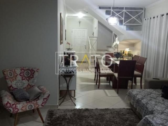 Casa venda em Região Imediata de Campinas, Região Metropolitana de Campinas