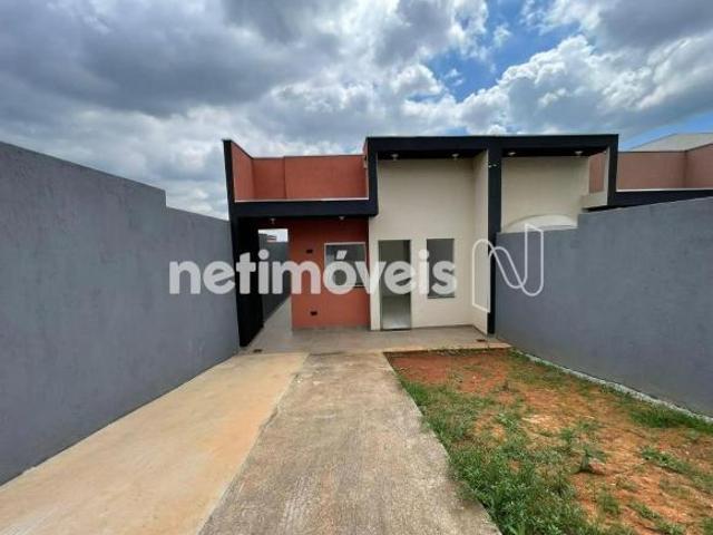 Casa venda em Região Geográfica Imediata de Belo Horizonte, Região Metropolitana de Belo Horizonte