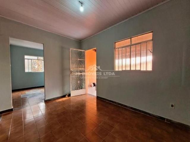 Casa venda em Região Geográfica Imediata de Belo Horizonte, Região Metropolitana de Belo Horizonte