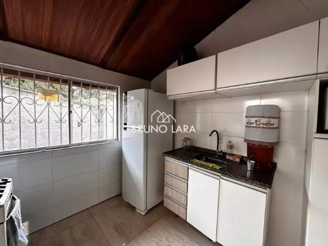 Casa venda em Região Geográfica Imediata de Belo Horizonte, Região Metropolitana de Belo Horizonte