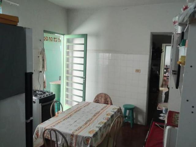 Casa venda em Região Imediata de Campinas, Região Metropolitana de Campinas