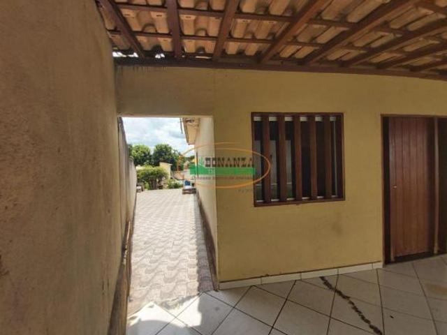 Casa venda em São Cristovão, Sete Lagoas