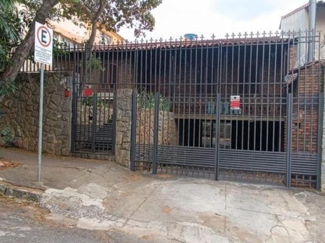 Casa venda em Região Geográfica Imediata de Belo Horizonte, Região Metropolitana de Belo Horizonte