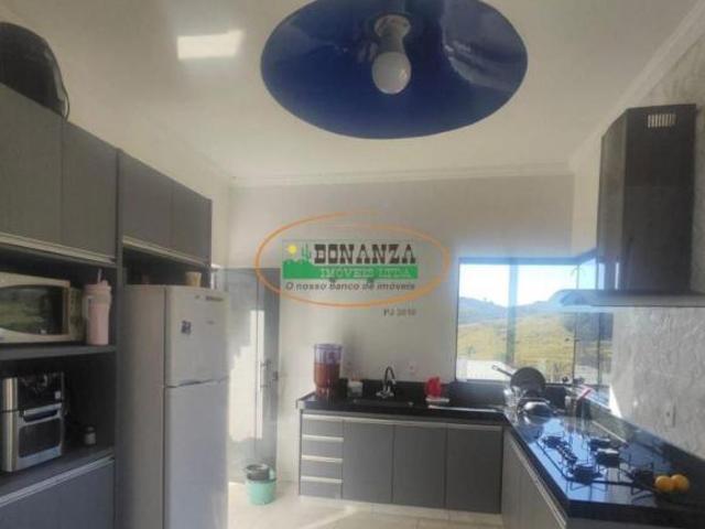 Casa venda em Região Geográfica Imediata de Santa Bárbara - Ouro Preto, Itabirito