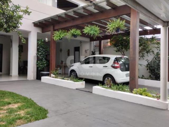 Casa venda em São José, Paulinia