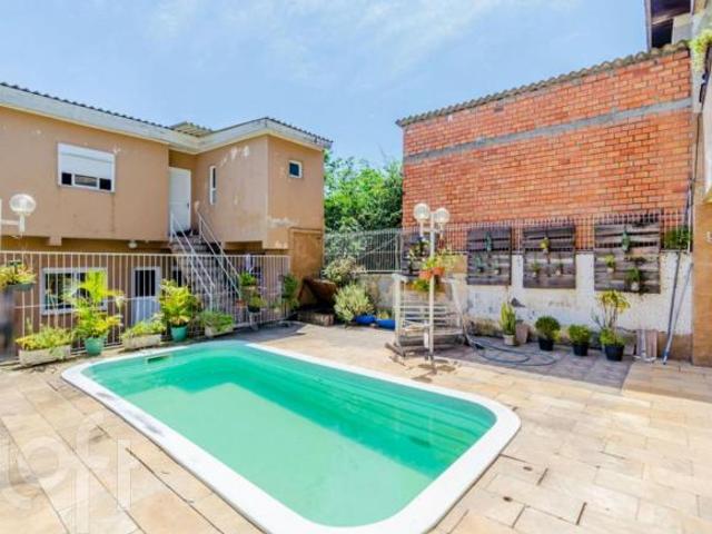 Casa venda em Região Geográfica Imediata de Porto Alegre, Região Metropolitana de Porto Alegre