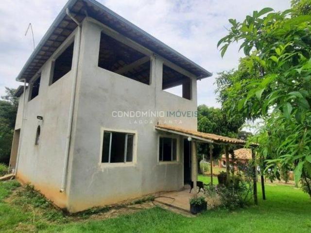 Casa venda em Região Geográfica Imediata de Belo Horizonte, Região Metropolitana de Belo Horizonte